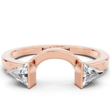 Moissanite