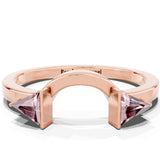 Morganite