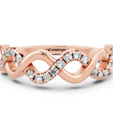 Moissanite