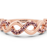 Morganite