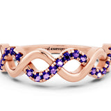 Tanzanite