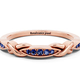 Blue Sapphire