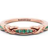 Green Sapphire