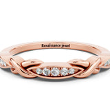 Moissanite