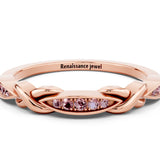 Morganite