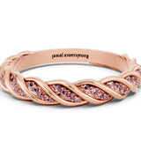 Morganite