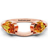 Citrine
