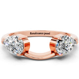 Moissanite