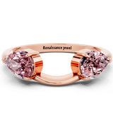 Morganite