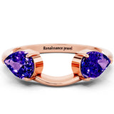 Tanzanite