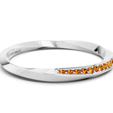 Citrine