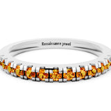 Citrine