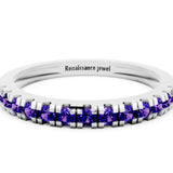 Tanzanite