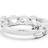 Moissanite