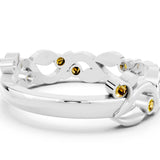 Yellow Sapphire