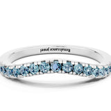 Aquamarine