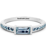 Aquamarine