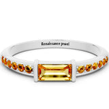 Citrine