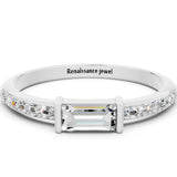Moissanite