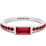 Ruby