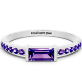 Tanzanite