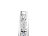 White gold Channel-Set Baguette Diamond Eternity Band_20