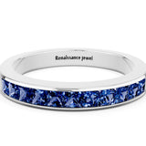 Blue Sapphire