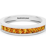 Citrine