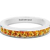 Citrine