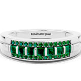 Emerald