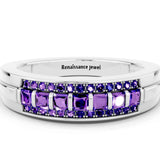 Tanzanite