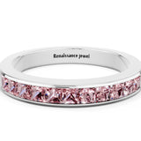 Morganite
