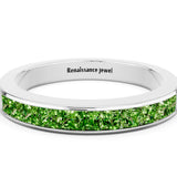 Peridot