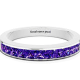Tanzanite