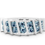 Aquamarine