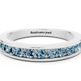 Aquamarine