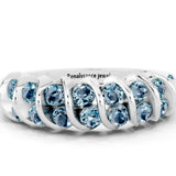 Aquamarine