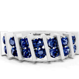 Blue Sapphire