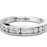 Diamond