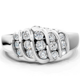 Diamond