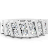 Moissanite