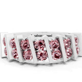 Morganite