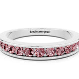 Morganite