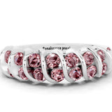Morganite