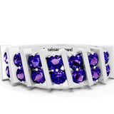 Tanzanite