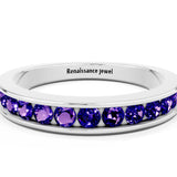 Tanzanite