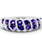 Tanzanite