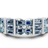 Aquamarine
