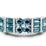 Blue Topaz