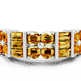 Citrine